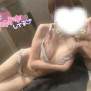 ヒメ日記 2025/09/09 14:57 投稿 山口 萌 プルプルオフィスディーバ