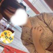 ヒメ日記 2025/09/11 07:03 投稿 山口 萌 プルプルオフィスディーバ