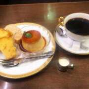 ヒメ日記 2025/09/11 17:01 投稿 山口 萌 プルプルオフィスディーバ