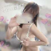 ヒメ日記 2025/09/12 09:38 投稿 山口 萌 プルプルオフィスディーバ