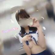 ヒメ日記 2025/09/13 19:35 投稿 山口 萌 プルプルオフィスディーバ