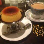 ヒメ日記 2025/09/14 08:36 投稿 山口 萌 プルプルオフィスディーバ