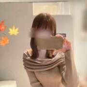 ヒメ日記 2025/09/16 16:10 投稿 山口 萌 プルプルオフィスディーバ