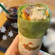 ヒメ日記 2025/09/17 10:16 投稿 山口 萌 プルプルオフィスディーバ