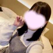 ヒメ日記 2025/09/18 00:52 投稿 山口 萌 プルプルオフィスディーバ