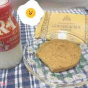 ヒメ日記 2025/09/20 06:59 投稿 山口 萌 プルプルオフィスディーバ