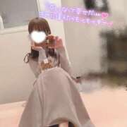 ヒメ日記 2025/09/24 13:49 投稿 山口 萌 プルプルオフィスディーバ