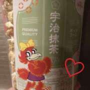 ヒメ日記 2025/09/27 06:52 投稿 山口 萌 プルプルオフィスディーバ