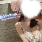 ヒメ日記 2025/10/02 15:44 投稿 山口 萌 プルプルオフィスディーバ