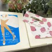 ヒメ日記 2025/10/04 13:38 投稿 山口 萌 プルプルオフィスディーバ