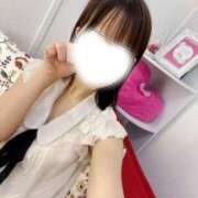 ヒメ日記 2025/10/06 10:05 投稿 山口 萌 プルプルオフィスディーバ