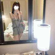 ヒメ日記 2025/10/07 09:31 投稿 山口 萌 プルプルオフィスディーバ