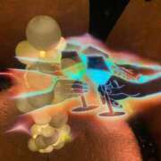 ヒメ日記 2025/10/10 14:30 投稿 山口 萌 プルプルオフィスディーバ