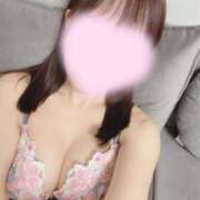 ヒメ日記 2025/10/11 12:30 投稿 山口 萌 プルプルオフィスディーバ