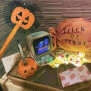 ヒメ日記 2025/10/13 07:54 投稿 山口 萌 プルプルオフィスディーバ