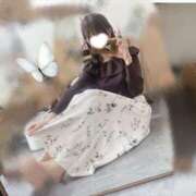 ヒメ日記 2025/10/15 00:49 投稿 山口 萌 プルプルオフィスディーバ