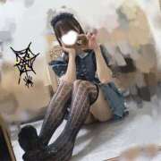 ヒメ日記 2025/10/16 11:24 投稿 山口 萌 プルプルオフィスディーバ