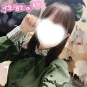 ヒメ日記 2025/10/16 16:26 投稿 山口 萌 プルプルオフィスディーバ