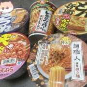 ヒメ日記 2025/10/17 09:39 投稿 山口 萌 プルプルオフィスディーバ