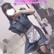 ヒメ日記 2025/10/18 08:20 投稿 山口 萌 プルプルオフィスディーバ