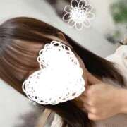 ヒメ日記 2025/10/18 08:39 投稿 山口 萌 プルプルオフィスディーバ