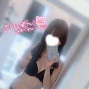 ヒメ日記 2025/10/19 09:31 投稿 山口 萌 プルプルオフィスディーバ