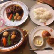 ヒメ日記 2025/10/20 10:50 投稿 山口 萌 プルプルオフィスディーバ