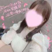 ヒメ日記 2025/10/22 08:41 投稿 山口 萌 プルプルオフィスディーバ