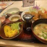 ヒメ日記 2025/10/22 17:48 投稿 山口 萌 プルプルオフィスディーバ