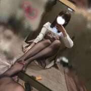 ヒメ日記 2025/10/24 06:55 投稿 山口 萌 プルプルオフィスディーバ