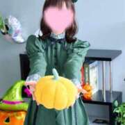 ヒメ日記 2025/10/24 07:48 投稿 山口 萌 プルプルオフィスディーバ