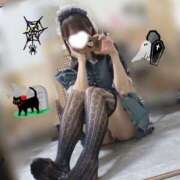 ヒメ日記 2025/10/30 09:22 投稿 山口 萌 プルプルオフィスディーバ