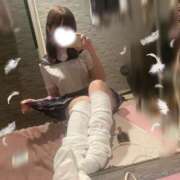 ヒメ日記 2025/10/30 16:18 投稿 山口 萌 プルプルオフィスディーバ