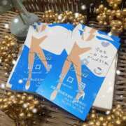 ヒメ日記 2025/11/10 07:50 投稿 山口 萌 プルプルオフィスディーバ