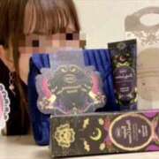 ヒメ日記 2025/11/12 08:48 投稿 山口 萌 プルプルオフィスディーバ