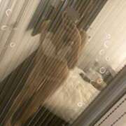 ヒメ日記 2025/11/16 08:20 投稿 山口 萌 プルプルオフィスディーバ