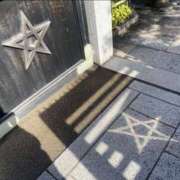 ヒメ日記 2025/11/16 19:19 投稿 山口 萌 プルプルオフィスディーバ