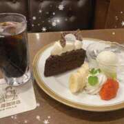 ヒメ日記 2025/11/20 00:30 投稿 山口 萌 プルプルオフィスディーバ