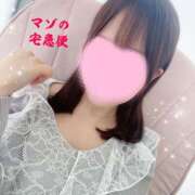 ヒメ日記 2025/11/20 09:38 投稿 山口 萌 プルプルオフィスディーバ