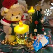 ヒメ日記 2025/11/20 15:34 投稿 山口 萌 プルプルオフィスディーバ