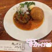 ヒメ日記 2025/11/22 11:54 投稿 山口 萌 プルプルオフィスディーバ