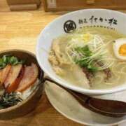 ヒメ日記 2025/11/23 18:18 投稿 山口 萌 プルプルオフィスディーバ