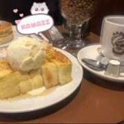 ヒメ日記 2025/11/27 16:57 投稿 山口 萌 プルプルオフィスディーバ