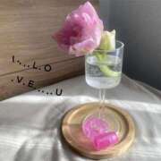 ヒメ日記 2025/11/30 07:53 投稿 山口 萌 プルプルオフィスディーバ