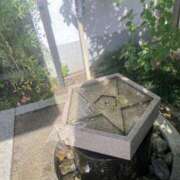 ヒメ日記 2025/12/03 07:57 投稿 山口 萌 プルプルオフィスディーバ