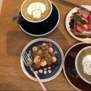 ヒメ日記 2025/12/07 10:50 投稿 山口 萌 プルプルオフィスディーバ