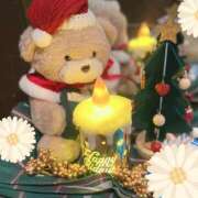 ヒメ日記 2025/12/07 10:55 投稿 山口 萌 プルプルオフィスディーバ