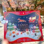 ヒメ日記 2025/12/09 15:43 投稿 山口 萌 プルプルオフィスディーバ