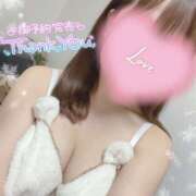 ヒメ日記 2025/12/13 08:47 投稿 山口 萌 プルプルオフィスディーバ