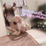 ヒメ日記 2025/12/14 09:56 投稿 山口 萌 プルプルオフィスディーバ